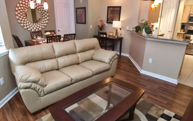 Kumar's Kastle