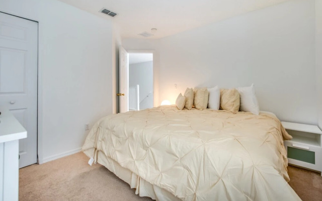 Terra Verde Resort 4660