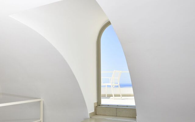 Aperanto Suites