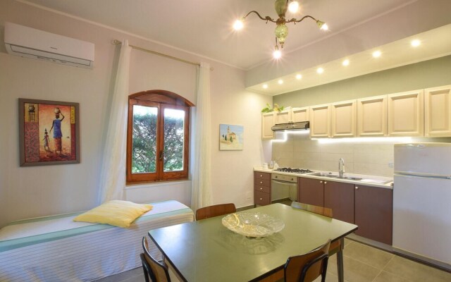 Amazing Apartment in Guardavalle Marina With 2 Bedrooms