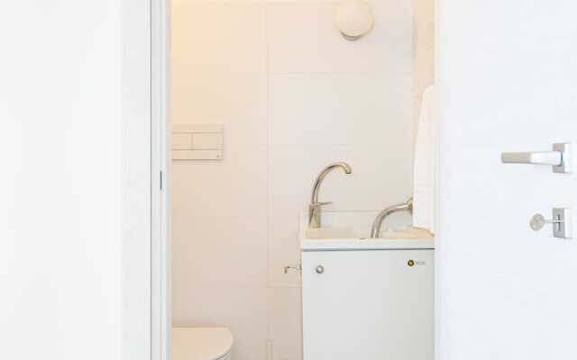 Il Sole dei Trabocchi - Yourplace Abruzzo