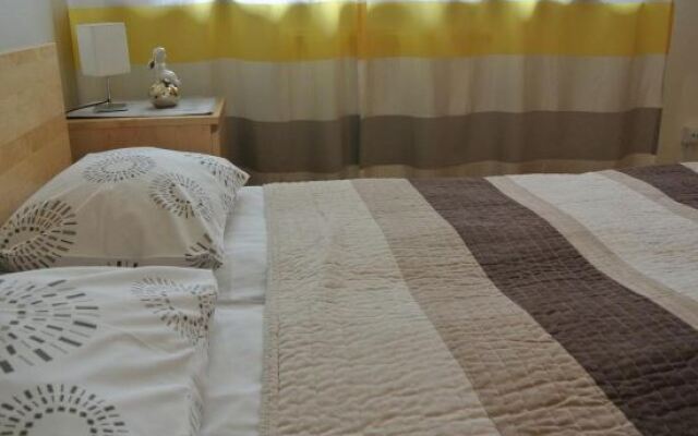 Apartament Królewski – Zakopane