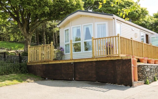Lodge
