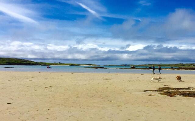 Apartment 263 - Clifden