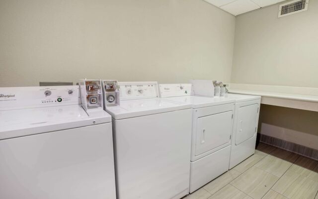 La Quinta Inn & Suites Pocatello