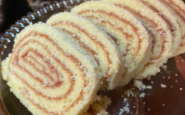 Pousada Recanto da Ná