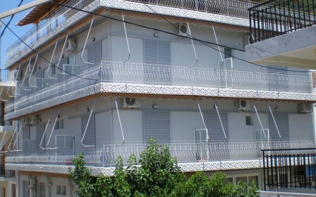 Difo Hotel