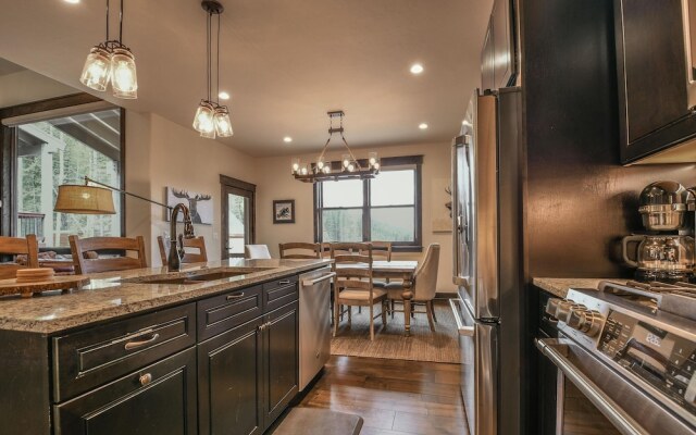 Alders 714 Independence Rd