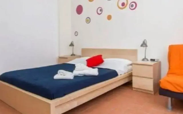 Apartment Colosseo Express