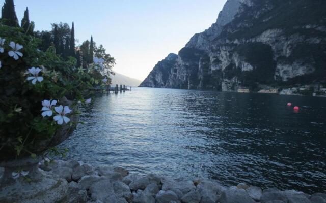 Riva Ancient Town House