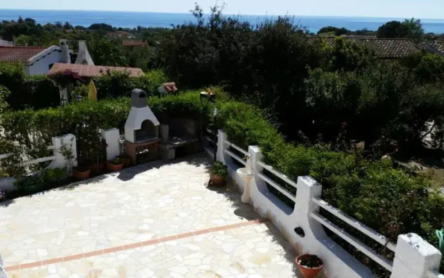 Casa Carla