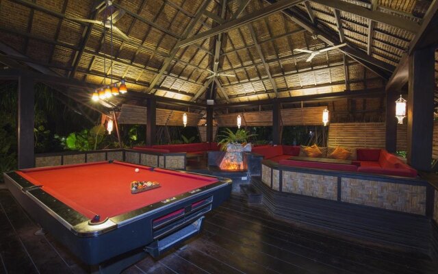 Kalipay Resort Siargao