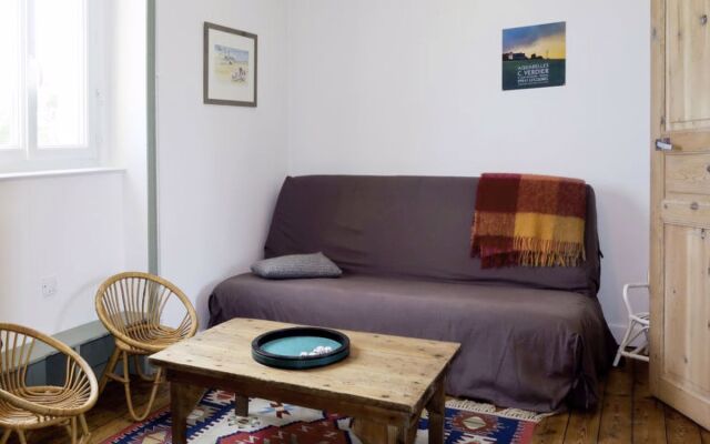 Le Guelliec (GMC203)