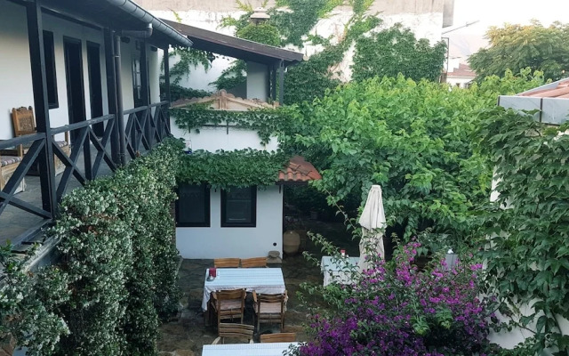 Hotel Nilya - Special Class