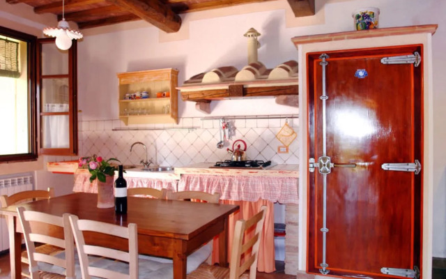 Podere La Torre 24918