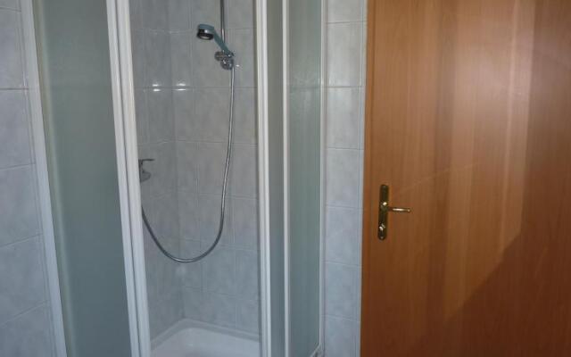 Apartments Kaštel Novi