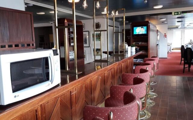 Hotel Sparre