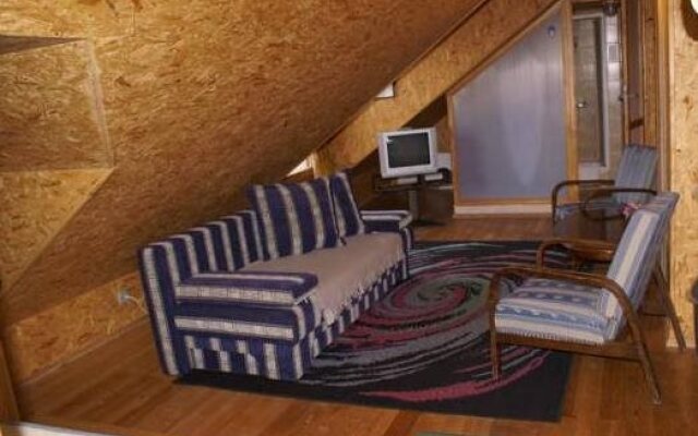 Bianco Sopron B & B