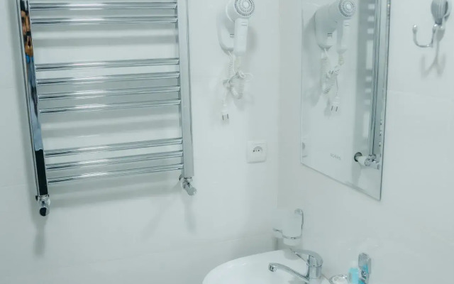 Milliy (Миллий)