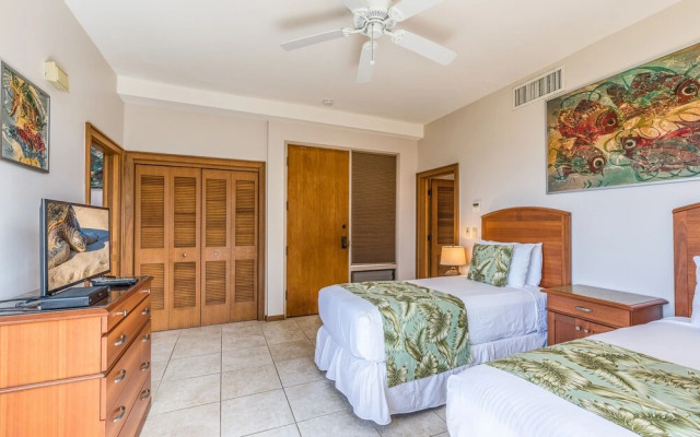 Kapalua Bay Villa 15b2