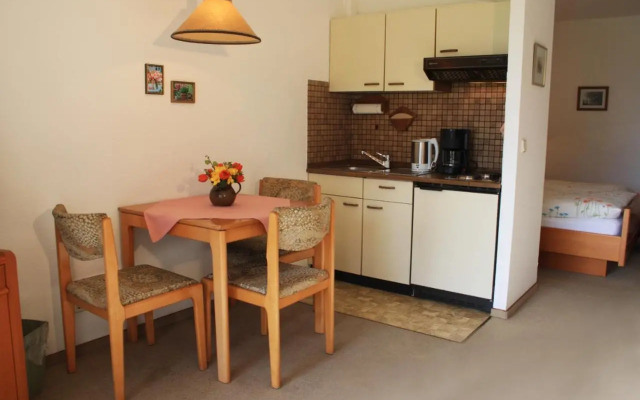 Landhaus Tipp