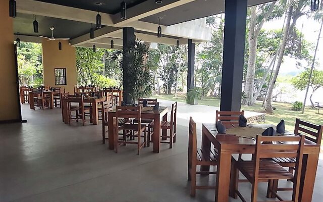 Paaruwa Nature Resort