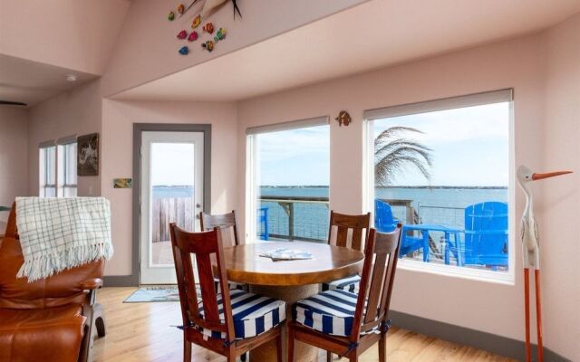 Casa Copano