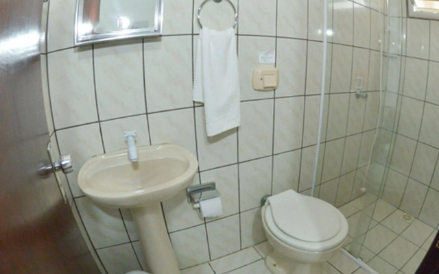 Hotel Lorimar