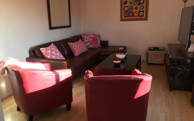 Glendale Apartment Rental by Owner
