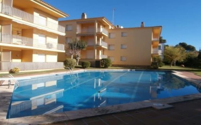 Apartment in Llafranc - 104844 by MO Rentals