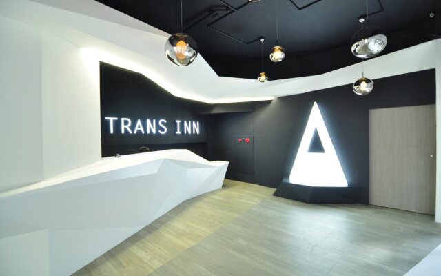 Trans Inn