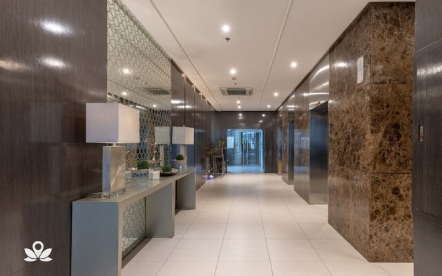 ZEN Rooms Currency Ortigas