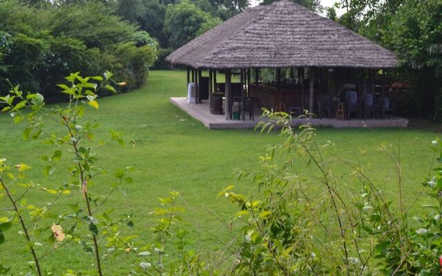 Samsara The Resort & Club