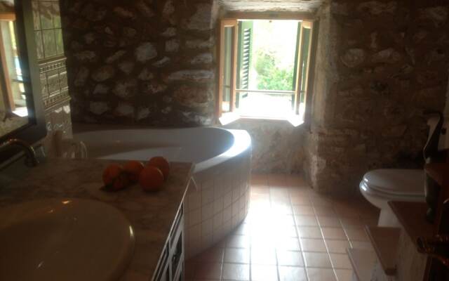 Puerto Pollensa Villas and Apartments