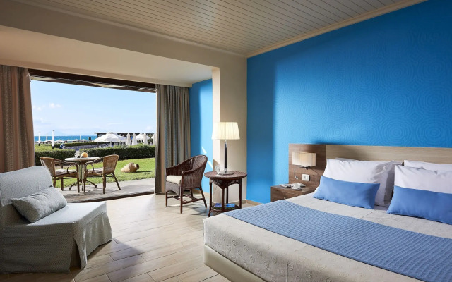 Aldemar Olympian Village