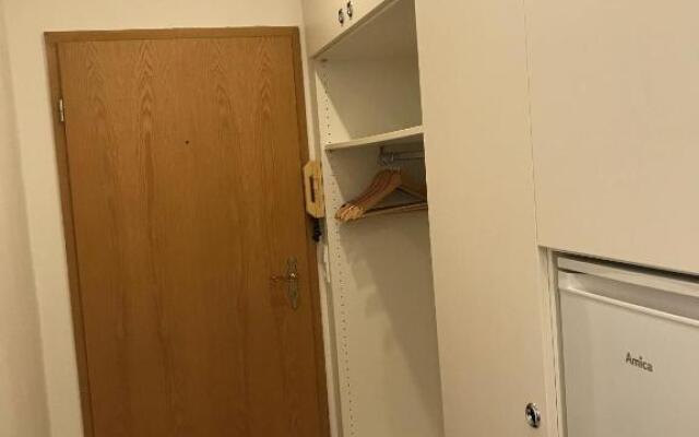 Sport-Alpin-Wohnung-4