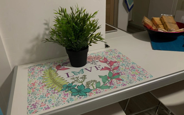 Beach e Relax a Giulianova