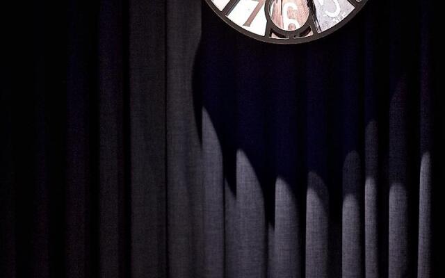 Just Sleep Taipei Ximending