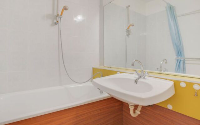 Soyouz Vanguard 15767