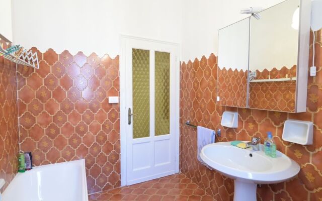 Verde Veneziano