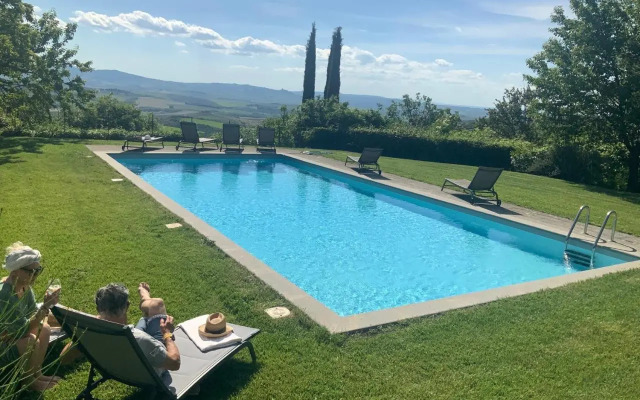 Podere I Prati