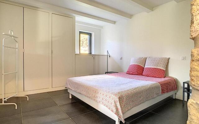 Maison Crozon, 6 pièces, 8 personnes - FR-1-370-44