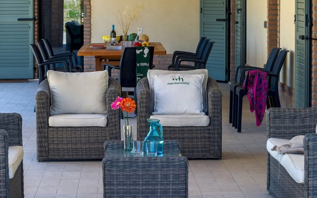 Casale Astralis 11 Emma Villas