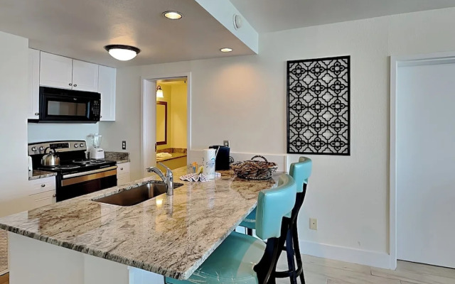 Bayside at Sandestin #6688