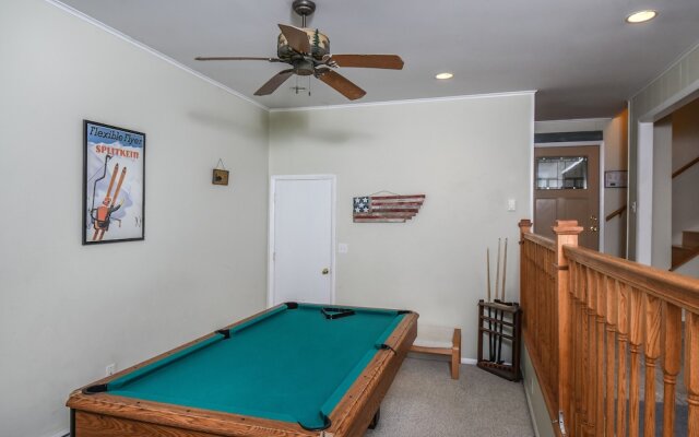 Bearadise Found 5 Bedroom House