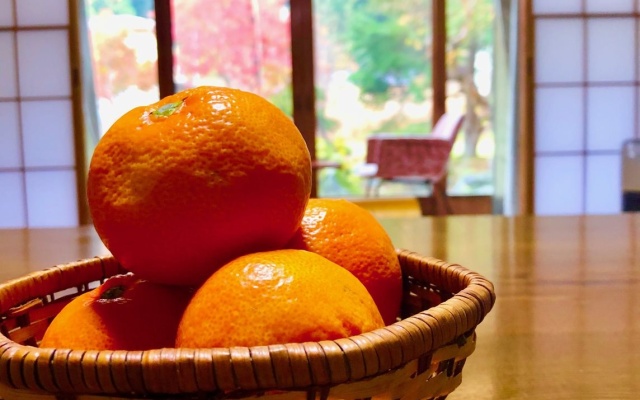 Onogawa Onsen Meiyu no Yado Azumaso – Guest Rooms – Yonezawa