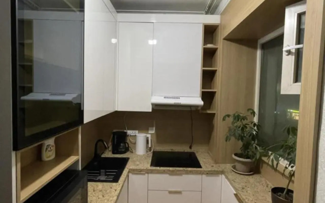 H7 Hostel