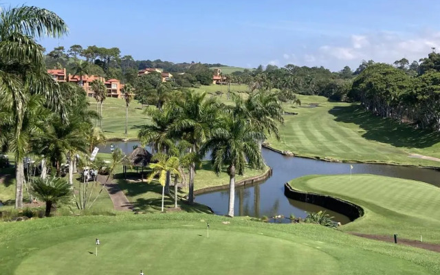 Sanlameer - Villa Fornasetti