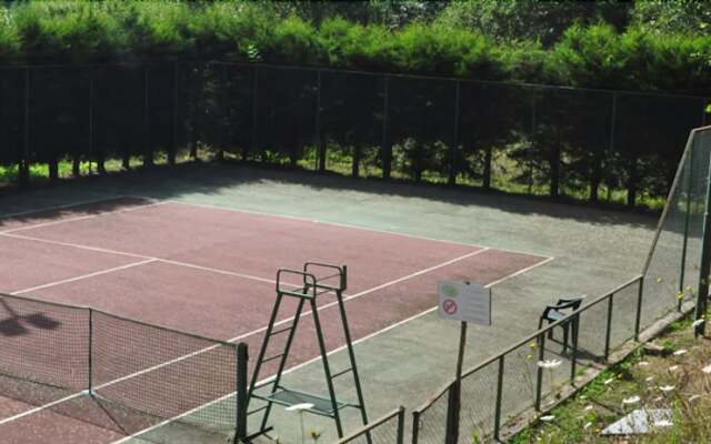 Agriturismo Ricciardelli