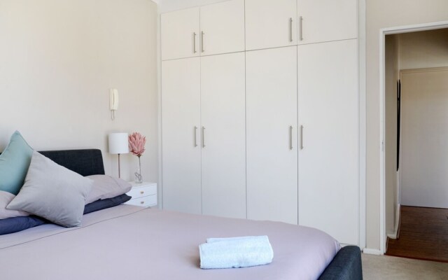 The Penthouse by Stay Amazing